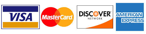 credit-card-logo.jpg